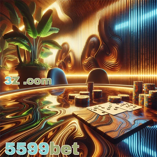 Explorando a categoria de Apostas no 5599bet