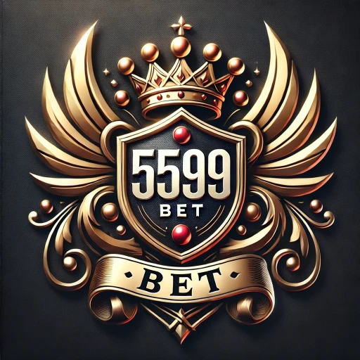 5599bet